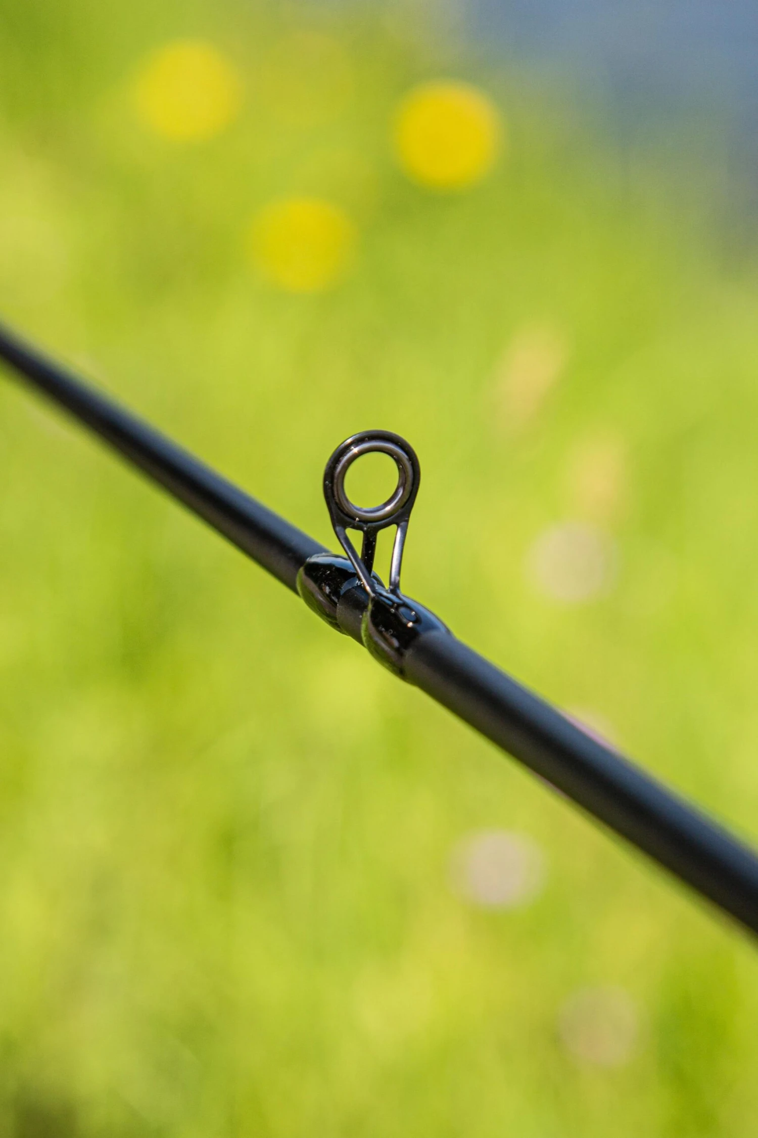 Ultimate Fury Feeder 330cm 15-60gr 9 Ultimate Fury Feeder 330cm 15-60gr - Afbeelding 9