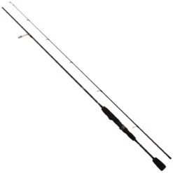 Ultimate Trout Special 2-8g 1.80m -Winkel Voor Visbenodigdheden a7cf9f9042a8c05f