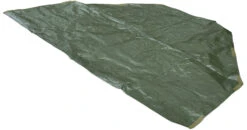 Ultimate Adventure Brolly -Winkel Voor Visbenodigdheden a7f73be6d7baef6a