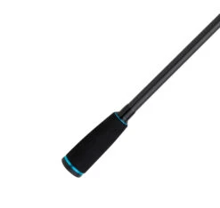 Salmo Thrill Seeker -Winkel Voor Visbenodigdheden a9422bda70a7903d