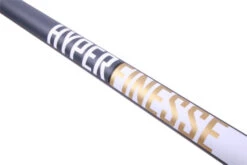 Ultimate Hyper Finesse 11m -Winkel Voor Visbenodigdheden a9f58932becea21d