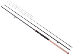 Ultimate Fury Feeder 330cm 15-60gr 19 Ultimate Fury Feeder 330cm 15-60gr -Winkel Voor Visbenodigdheden a9fb618e9fc20da1