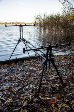 Ultimate Sky Chaser Rod Pod -Winkel Voor Visbenodigdheden aad914086549aeed