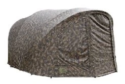 Fox R Series 2 Man XL Camo Wrap -Winkel Voor Visbenodigdheden ab075e5a813a42f8