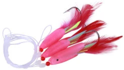 Ultimate Cod Pack 5pcs -Winkel Voor Visbenodigdheden ab1bf471d149fdab