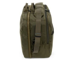 Avid Carp Revive Mat Standard -Winkel Voor Visbenodigdheden ac1b2381da8d65e9