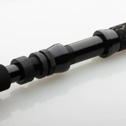 IMAX Travel Boat 7ft Reishengel 210cm 150-450g 30lb -Winkel Voor Visbenodigdheden ac36adfe306c6a94