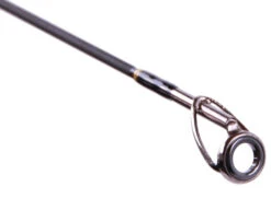 Ultimate Parabolic Floater 360cm 1.5lbs -Winkel Voor Visbenodigdheden adb63ca01d4049cd