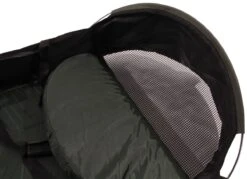 Ultimate Adventure Folding Cradle -Winkel Voor Visbenodigdheden ae8ae29cba9dfbdc