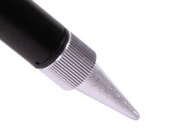 Ultimate Star Rodpod -Winkel Voor Visbenodigdheden aed0ae849986b0e0