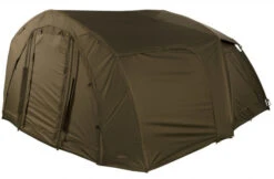 Trakker Tempest 150 Bivvy Social Cap Aquatexx EV 1.0 5 Trakker Tempest 150 Bivvy Social Cap Aquatexx EV 1.0 -Winkel Voor Visbenodigdheden aee2e57e83e1479f