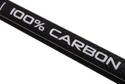 Ultimate Supreme Bolo 6.0M 21 Ultimate Supreme Bolo 6.0M -Winkel Voor Visbenodigdheden af8478851f17b877