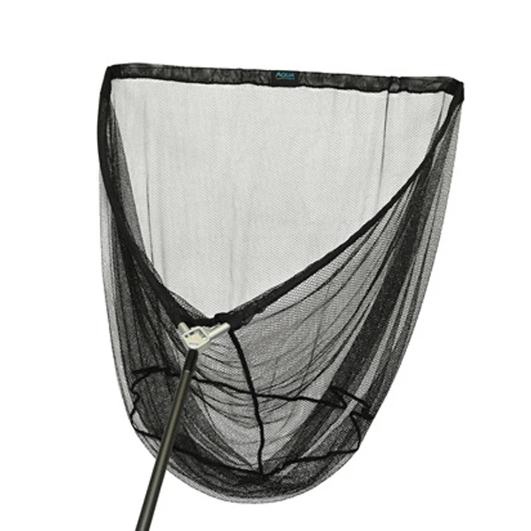 Aqua Atom 2-Piece Landing Net 1 Aqua Atom 2-Piece Landing Net