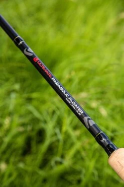Ultimate Parabolic Floater 360cm 1.5lbs -Winkel Voor Visbenodigdheden b141f1da8ee2198a scaled