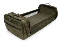 Avid Carp Revive Mat Standard -Winkel Voor Visbenodigdheden b1700b7edd20888e