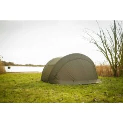 Avid Carp Ascent 1-Man Bivvy Overwrap -Winkel Voor Visbenodigdheden b24db7630040d909