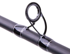 Ultimate Fury Feeder 330cm 15-60gr 15 Ultimate Fury Feeder 330cm 15-60gr -Winkel Voor Visbenodigdheden b2dfa72f91f6c184