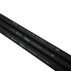 Browning Black Magic Specialist Vaste Hengel Set 10m -Winkel Voor Visbenodigdheden b38f88ad20f4fbb3