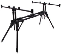 Ultimate Sky Chaser Rod Pod -Winkel Voor Visbenodigdheden b3e55d6e700ff7ee