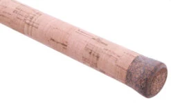 Ultimate Fury Feeder 330cm 15-60gr 16 Ultimate Fury Feeder 330cm 15-60gr -Winkel Voor Visbenodigdheden b41d39ddfffe3124