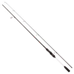 Korum Speed Spin Rod 2.28m (6-24g) -Winkel Voor Visbenodigdheden b4315570fe36cc23