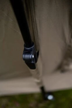 RidgeMonkey EscAPE XF2 Compact Met Plus Porch Extension 15 RidgeMonkey EscAPE XF2 Compact Met Plus Porch Extension -Winkel Voor Visbenodigdheden b5a76cdadf73b4b0