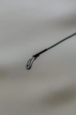 Ultimate Supreme Bolo 6.0M 24 Ultimate Supreme Bolo 6.0M -Winkel Voor Visbenodigdheden b5acc7610311f843 scaled