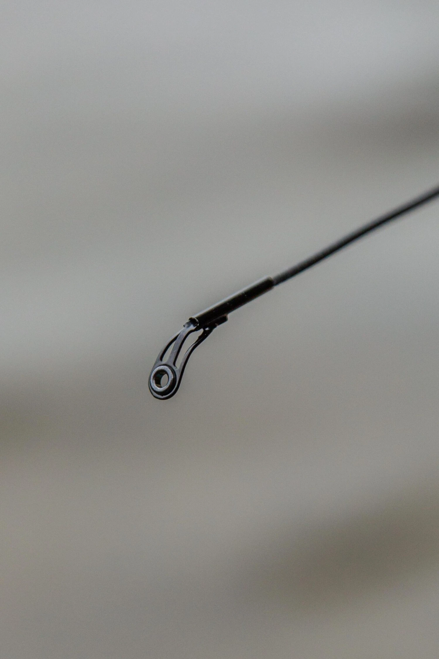 Ultimate Supreme Bolo 6.0M 10 Ultimate Supreme Bolo 6.0M - Afbeelding 10