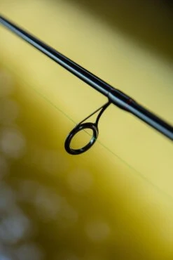 Ultimate Classic Dropshot 1.90m 5-15g -Winkel Voor Visbenodigdheden b837a9b781614b9b scaled