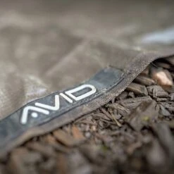 AVID HQ Dual Layer Bivvy - Two Man -Winkel Voor Visbenodigdheden b93ef153048d5f5d