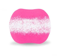 Sonubaits Band'um Wafters Krill & Squid 10mm -Winkel Voor Visbenodigdheden b962d6fd39fcb6ba