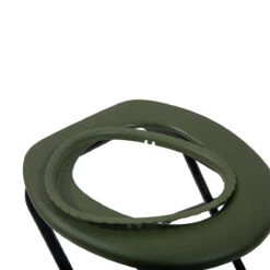 Ultimate Camper-Comfort Toilet -Winkel Voor Visbenodigdheden bbf3a590106b80c7