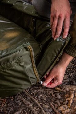 Ultimate Carp Comfort Cradle 20 Ultimate Carp Comfort Cradle -Winkel Voor Visbenodigdheden bc7b824eb0f0dd73