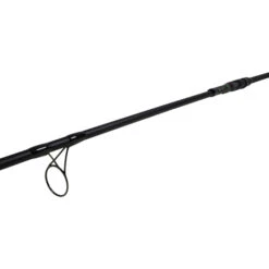 Kodex Kompressive T10 Carp Rod (1.23-3.00m) 3.25lb -Winkel Voor Visbenodigdheden bcc1e5c03f42f32e