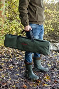 Ultimate Star Rodpod -Winkel Voor Visbenodigdheden bd278c02d4e75b79