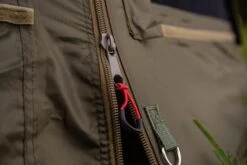 Ultimate Bionic Bivvy Green - 1 Man 23 Ultimate Bionic Bivvy Green - 1 Man -Winkel Voor Visbenodigdheden be3f4a2d2ba4279e