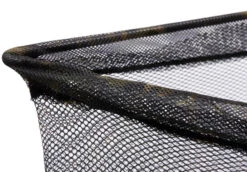 Dam Xt3 Landing Net 32" 170cm 2P 81X81X85cm 6Mm Camo 95cm -Winkel Voor Visbenodigdheden bf521210f9dadb00