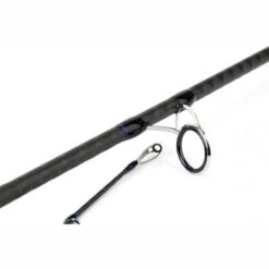 Shimano Blue Romance AX Power Game 3,30m (40-80g) -Winkel Voor Visbenodigdheden blue romance Naturelhengelsport 99