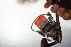 Ultimate Aurum 1000 21 Ultimate Aurum 1000 -Winkel Voor Visbenodigdheden c168ec7738b9c369