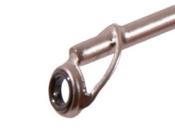 Ultimate Trout Special 2-8g 1.80m -Winkel Voor Visbenodigdheden c2265bbd04406c81