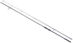 Ultimate Adventure Carp 12 Ft / 2.75 Lbs Karperhengel -Winkel Voor Visbenodigdheden c2efedcd8f9aacd6