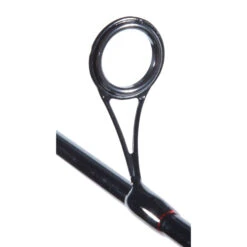 Ultimate Classic Dropshot 1.90m 5-15g -Winkel Voor Visbenodigdheden c2f4f4b9b572ad35