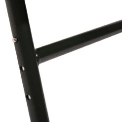 Ultimate Session Chair -Winkel Voor Visbenodigdheden c610c8a24dd771a5