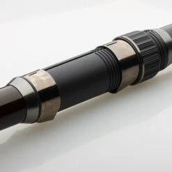 DAM Backbone II Stellfisch Telescoophengel 730cm 50-100g -Winkel Voor Visbenodigdheden c780b6da08567947