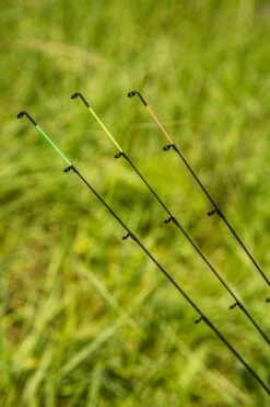 Ultimate Fury Feeder 330cm 15-60gr 20 Ultimate Fury Feeder 330cm 15-60gr -Winkel Voor Visbenodigdheden c7c3044c84dd7bd8