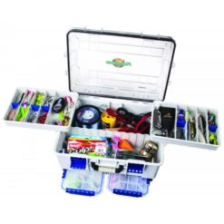 Flambeau Waterproof Organizer 4000WPBC -Winkel Voor Visbenodigdheden c82744e62638575b