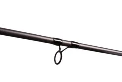 Grade N-Dorser Float Penhengel 12ft (1.75lb)