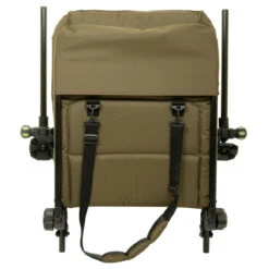 Shakespeare SKP Feeder Chair 12 Shakespeare SKP Feeder Chair -Winkel Voor Visbenodigdheden c890bac77ae7c0ed