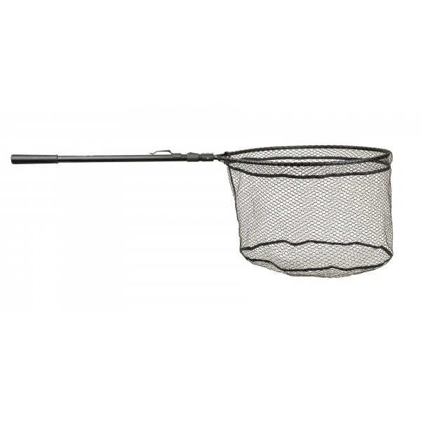 Spro Freestyle Flick Net Tele (70x50x50cm) 3 Spro Freestyle Flick Net Tele (70x50x50cm) - Afbeelding 3