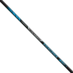 Cresta Carpetition Excellence Pack